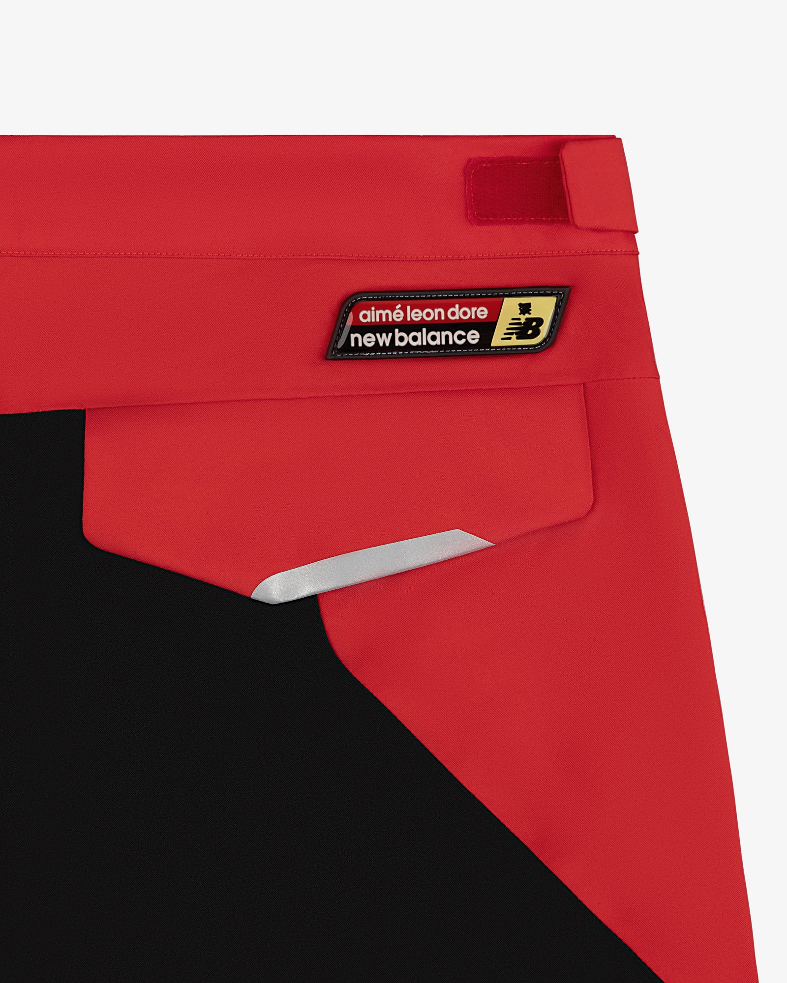 ALD / New Balance 991 Offshore Pant