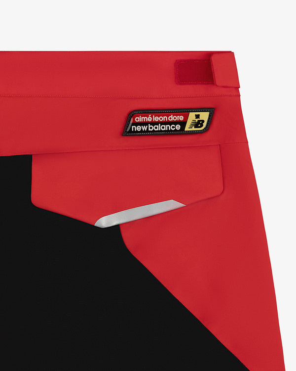 ALD / New Balance 991 Offshore Pant