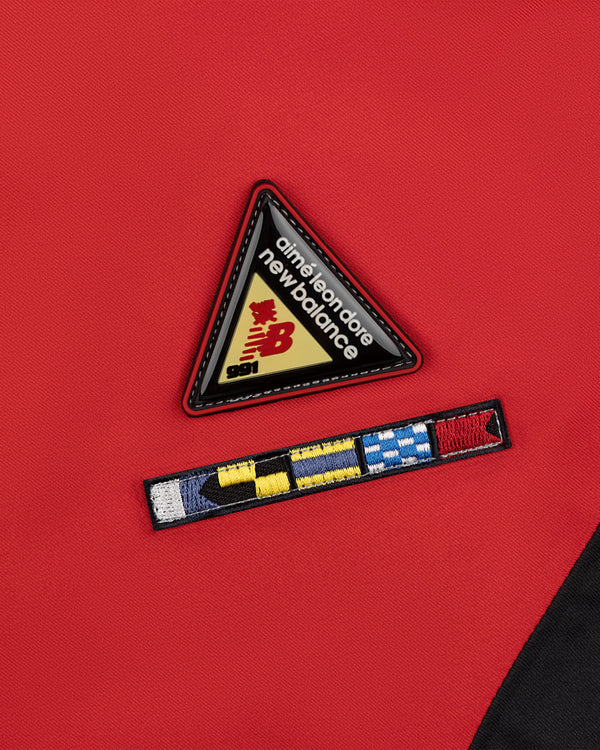 ALD / New Balance 991 Offshore Pant