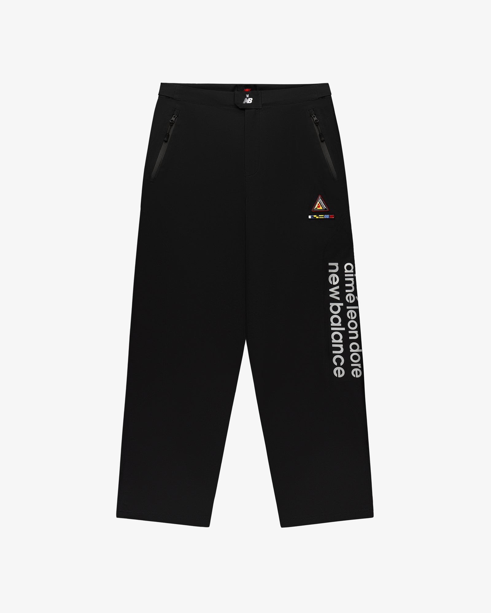 ALD / New Balance 991 Offshore Pant