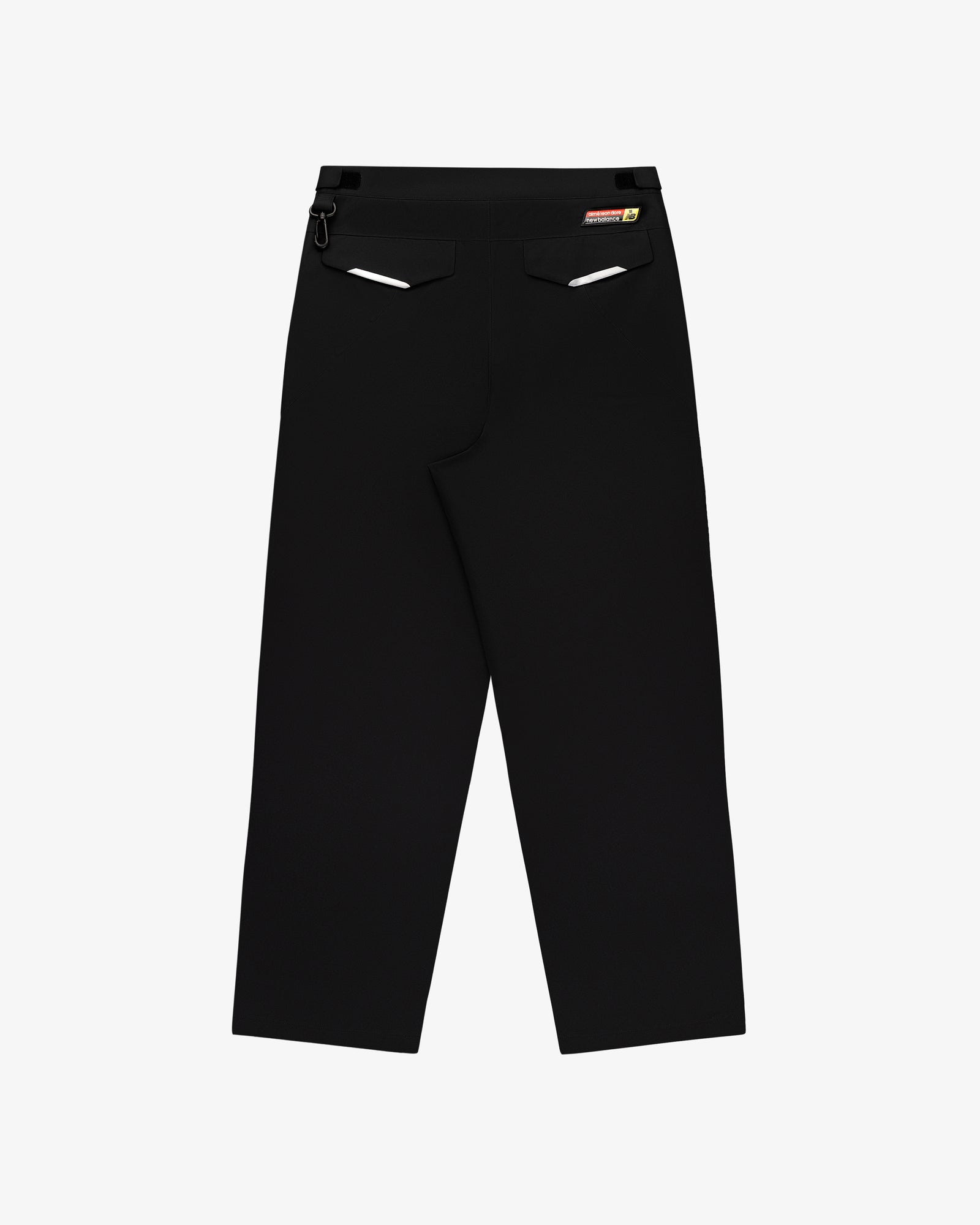 ALD / New Balance 991 Offshore Pant