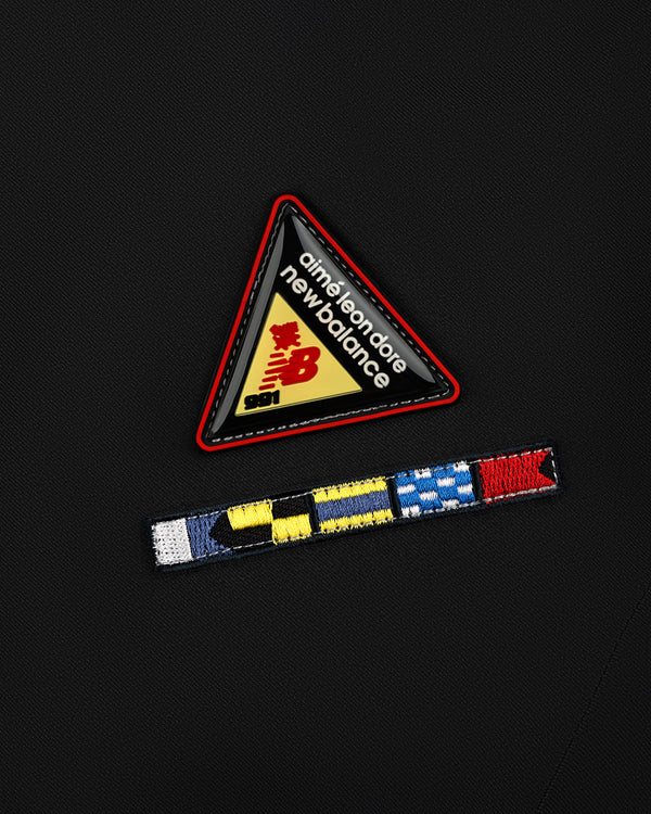 ALD / New Balance 991 Offshore Pant