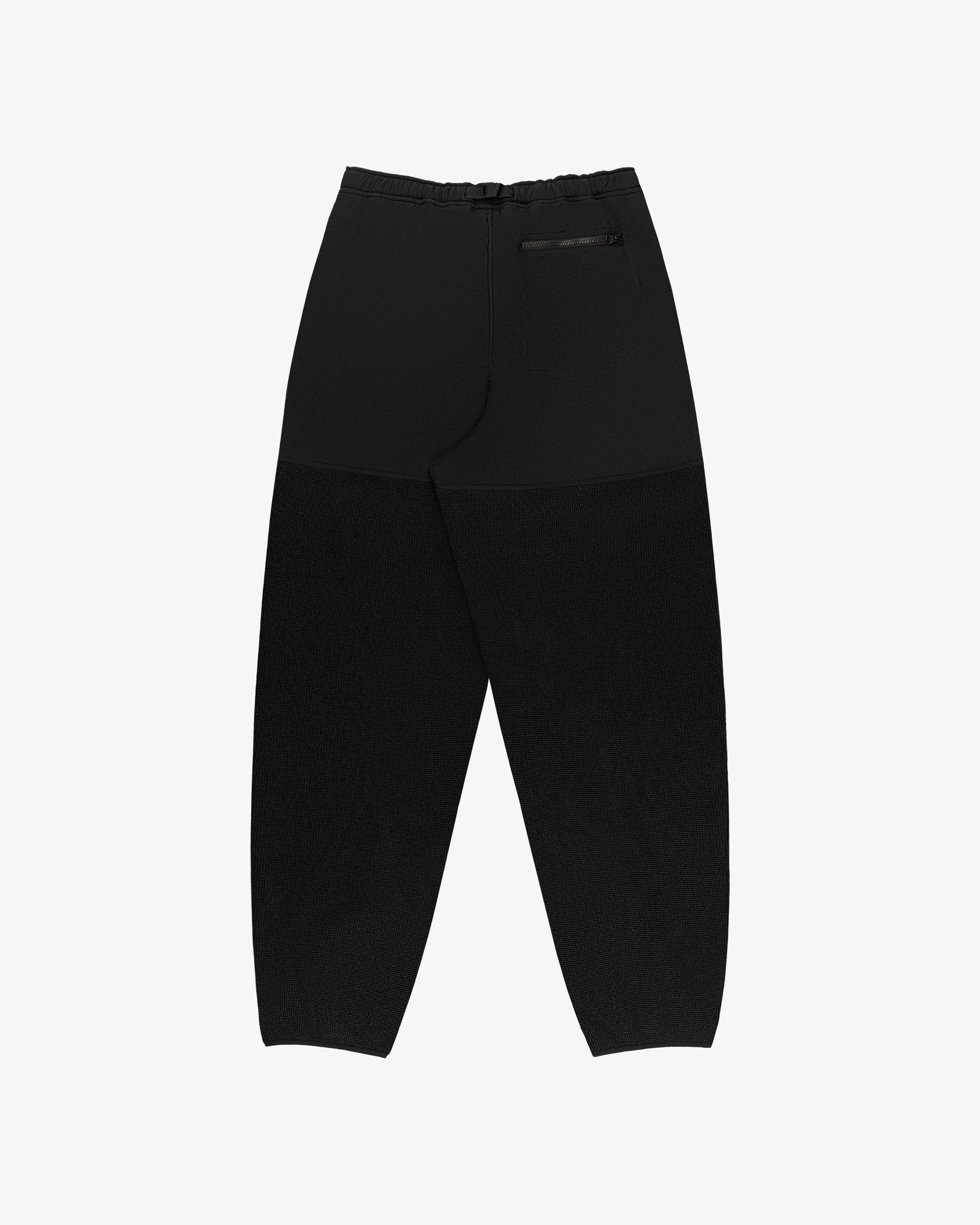 ALD / New Balance 991 Performance Fleece Pant