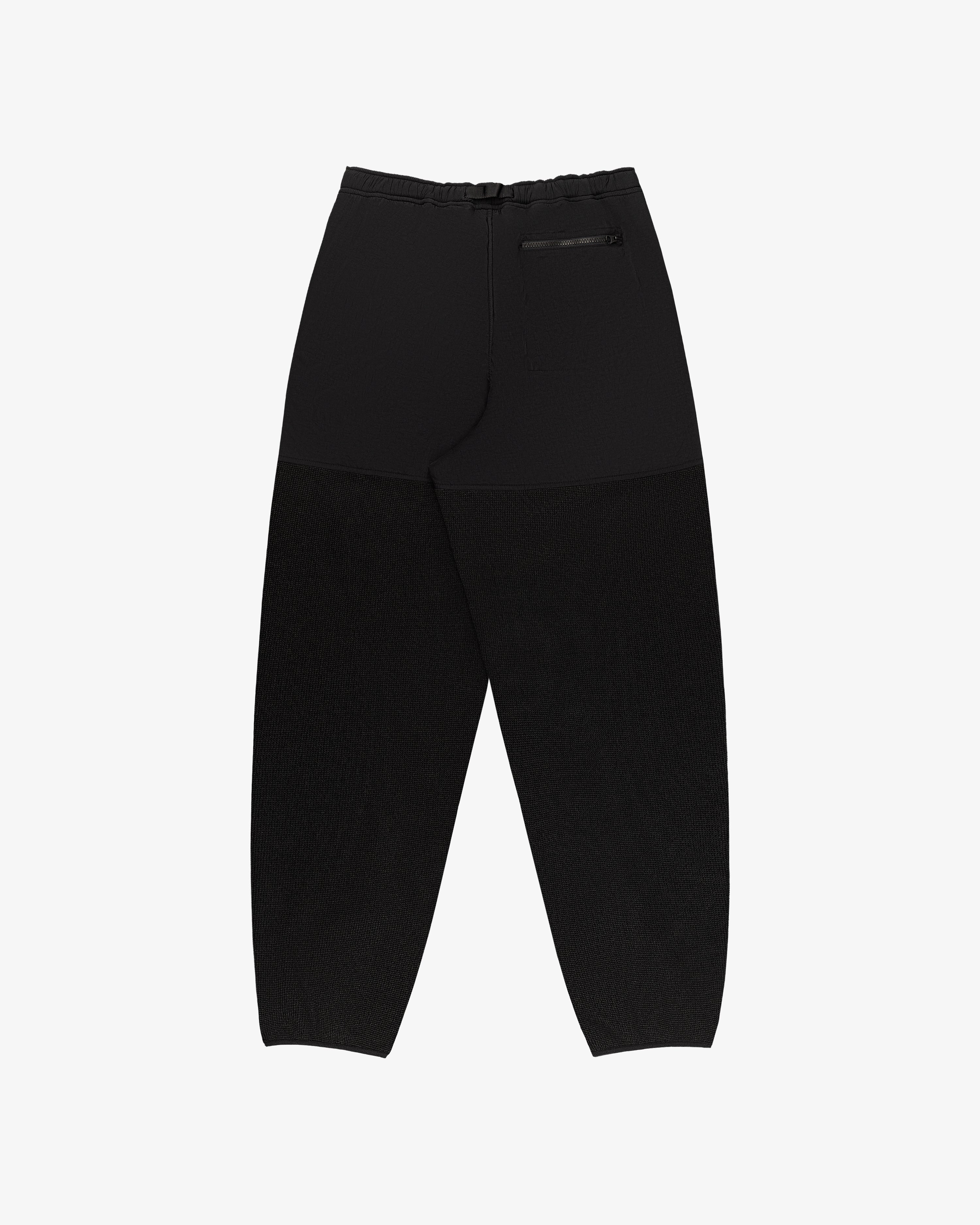 ALD / New Balance 991 Performance Fleece Pant