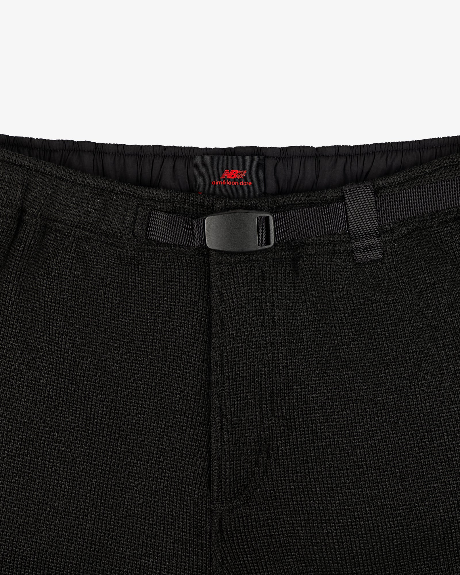 ALD / New Balance 991 Performance Fleece Pant