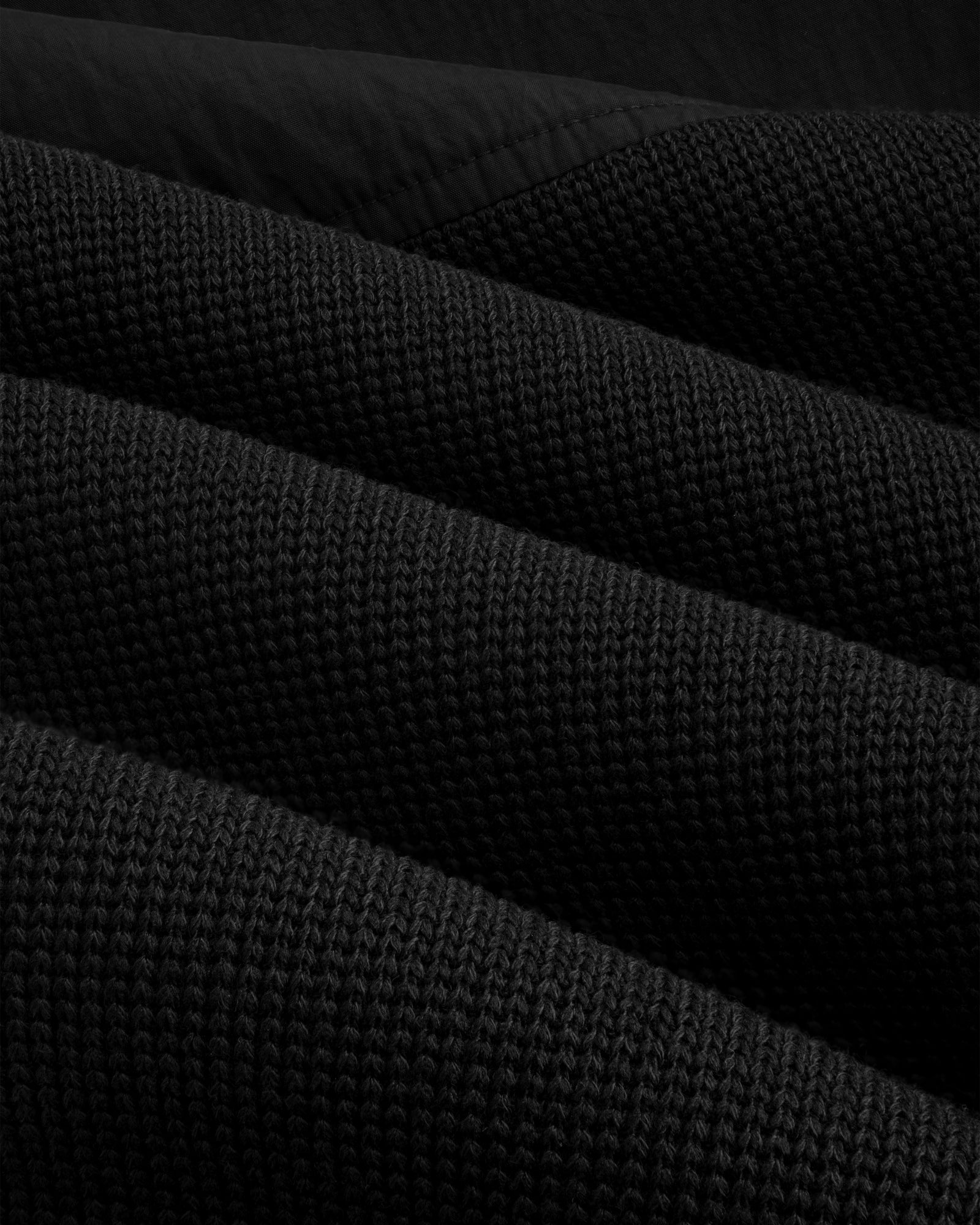 ALD / New Balance 991 Performance Fleece Pant