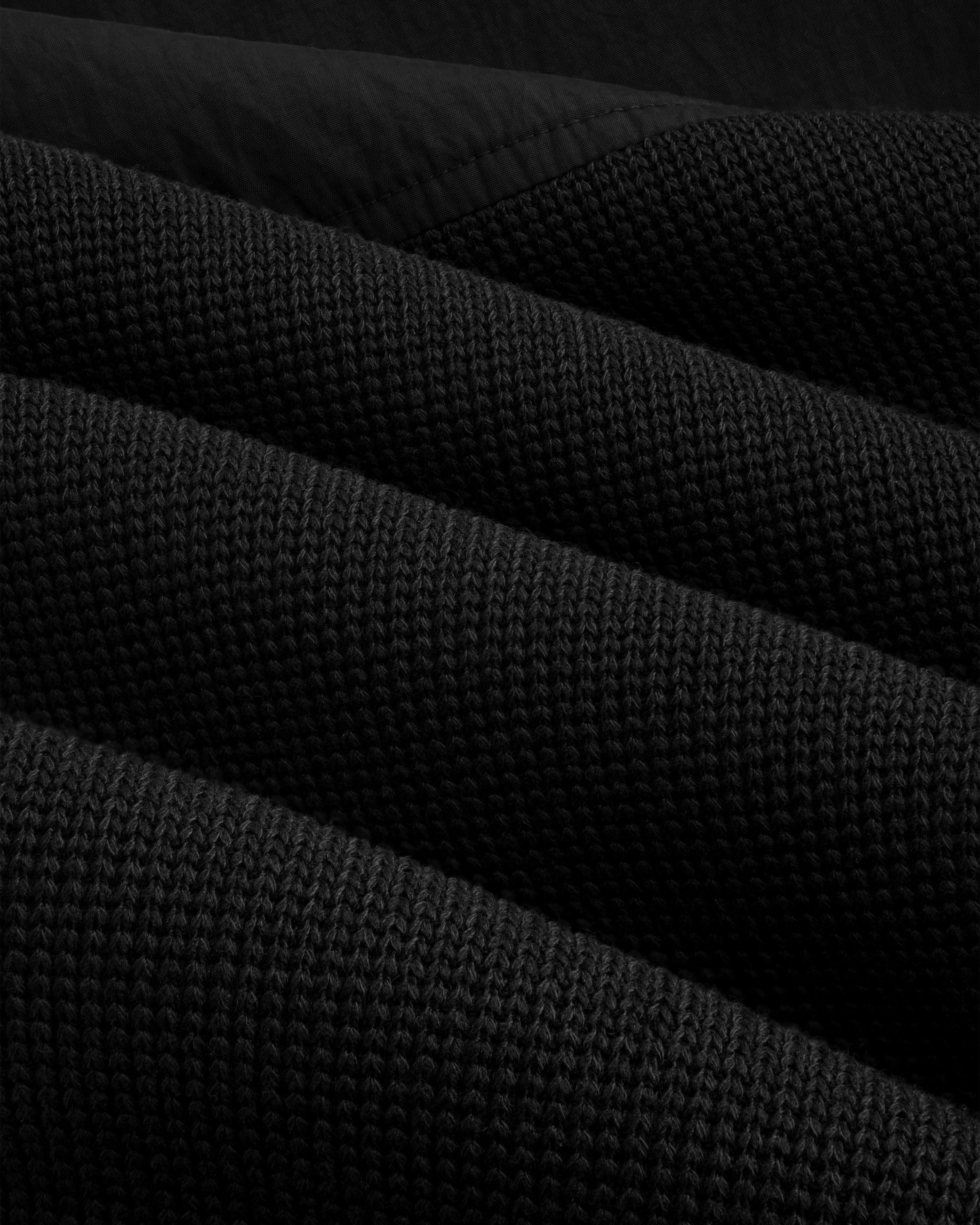 ALD / New Balance 991 Performance Fleece Pant