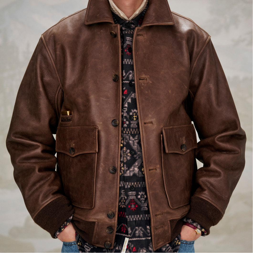 FW25_D2_leather_pdp_brown_1060