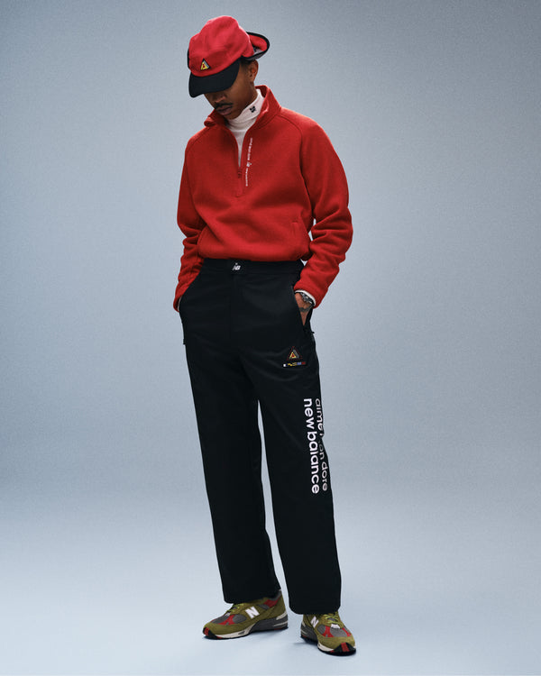 ALD / New Balance 991 Offshore Pant