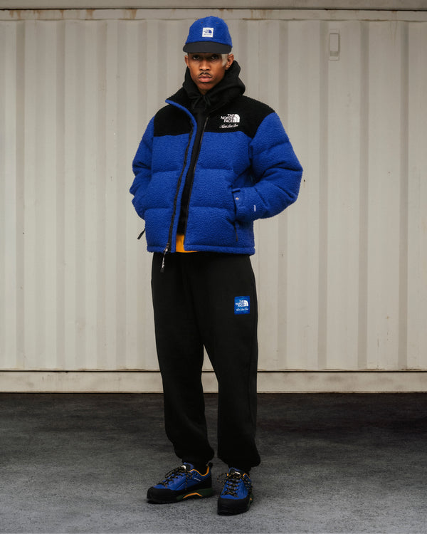 ALD / The North Face Casentino Nuptse Jacket