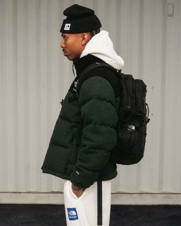 ALD / The North Face Borealis Classic Backpack