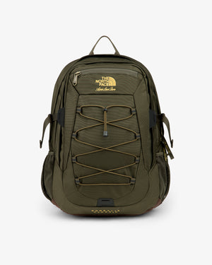 ALD / The North Face Borealis Backpack