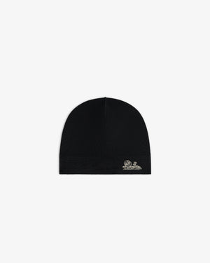 Unisphere Skull Cap