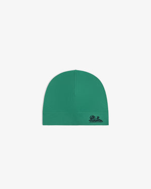 Unisphere Skull Cap