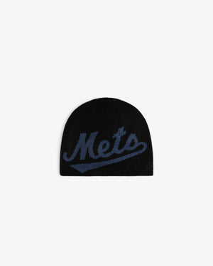 ALD / New Era Mets Beanie