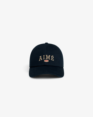 Aimé Souvenir Hat