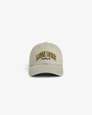 Mulberry Letterman Hat