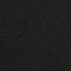Color: Jet black