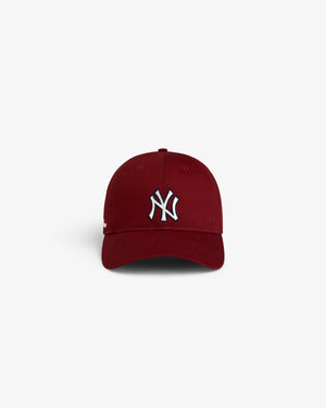 ALD / New Era Yankees Ballpark Hat