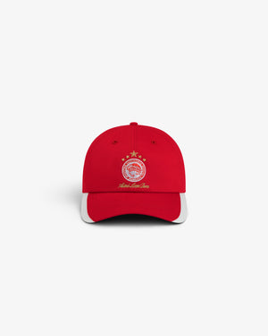 ALD / Olympiacos F.C. Souvenir Hat