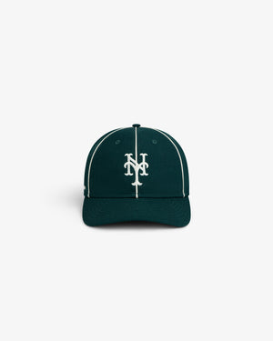 ALD / New Era Mets Wool Hat