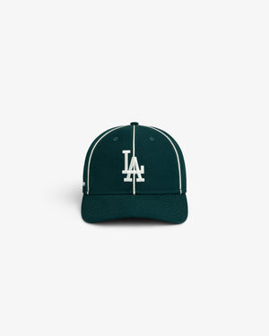ALD / New Era Dodgers Wool Hat