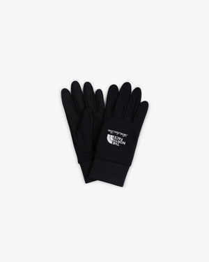 ALD / The North Face DOTKNIT™ Liner Gloves