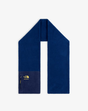 ALD / The North Face Denali Fleece Scarf