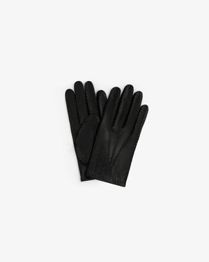 Henry Gloves