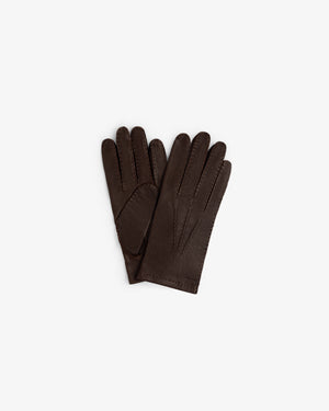 Henry Gloves