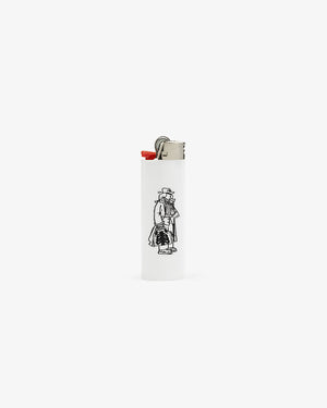 Caricature   Lighter