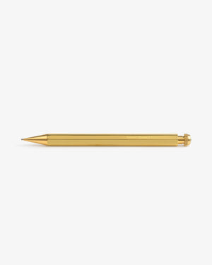 Kaweco Script Mechanical Pencil