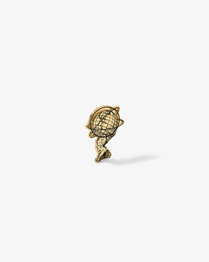 Graphic        Pin