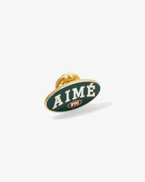 Graphic        Pin