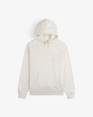 Stone Washed Marina Hoodie