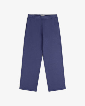 Stone Washed Marina Sweatpants