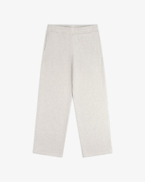 Stone Washed Marina Sweatpants