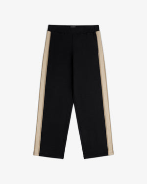 Saint George Track Pant