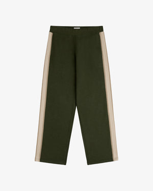 Saint George Track Pant