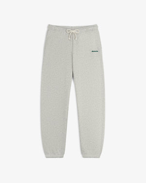 Script Sweatpant