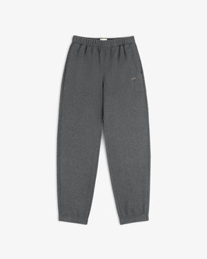 Crest       Fleece Sweatpant