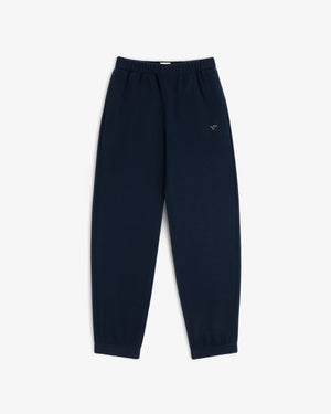 Crest Fleece Sweatpant