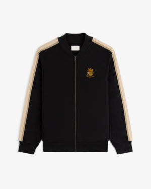 Saint George Track Jacket