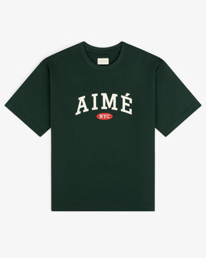 Aimé Souvenir Tee