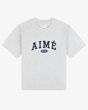 Aimé Souvenir Tee