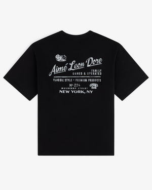 Neighborhood Tee