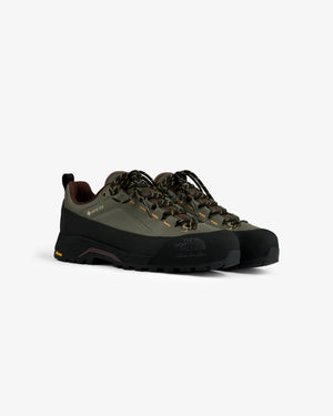 ALD / The North Face Verto Alpine GORE-TEX Hiking Shoes