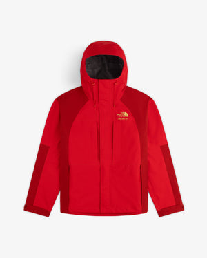 ALD / The North Face GORE-TEX 2000 Mountain Jacket