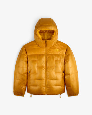 ALD / The North Face Reversible Pertex®  Nuptse Jacket