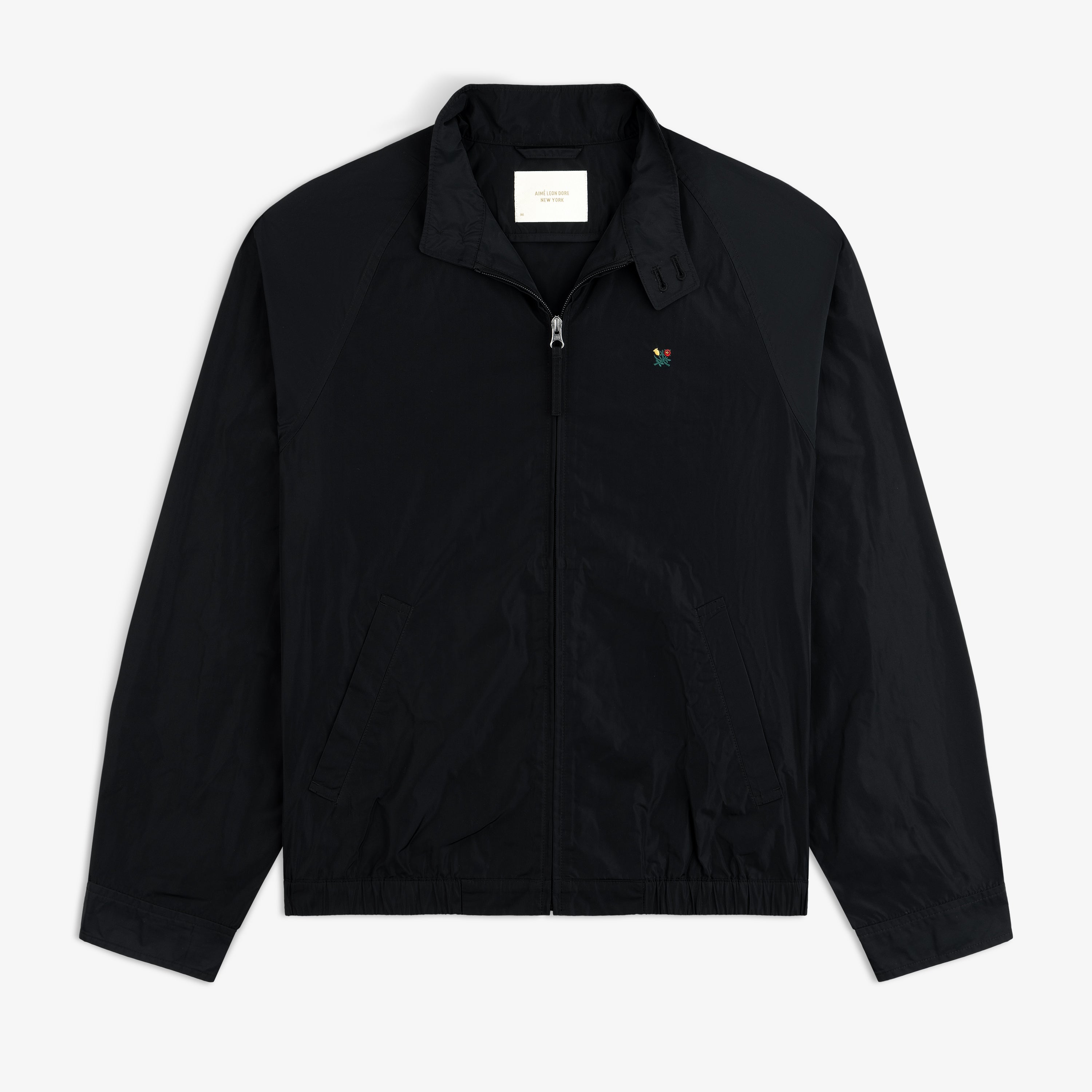 FW26WJ007_JETBLACK_6_1x1_87533